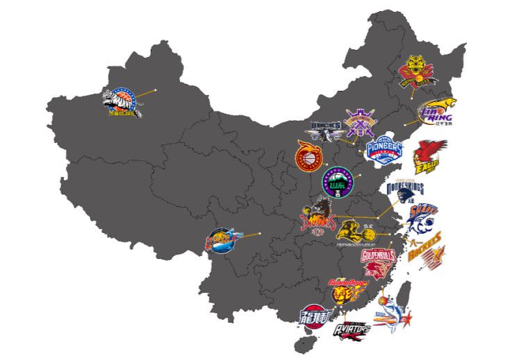 永久免费精品影视网站